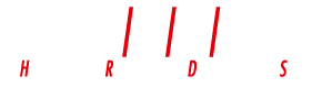 HRDS GmbH I Hausmeister-, Reinigungs- und Dienstleistungs-Service